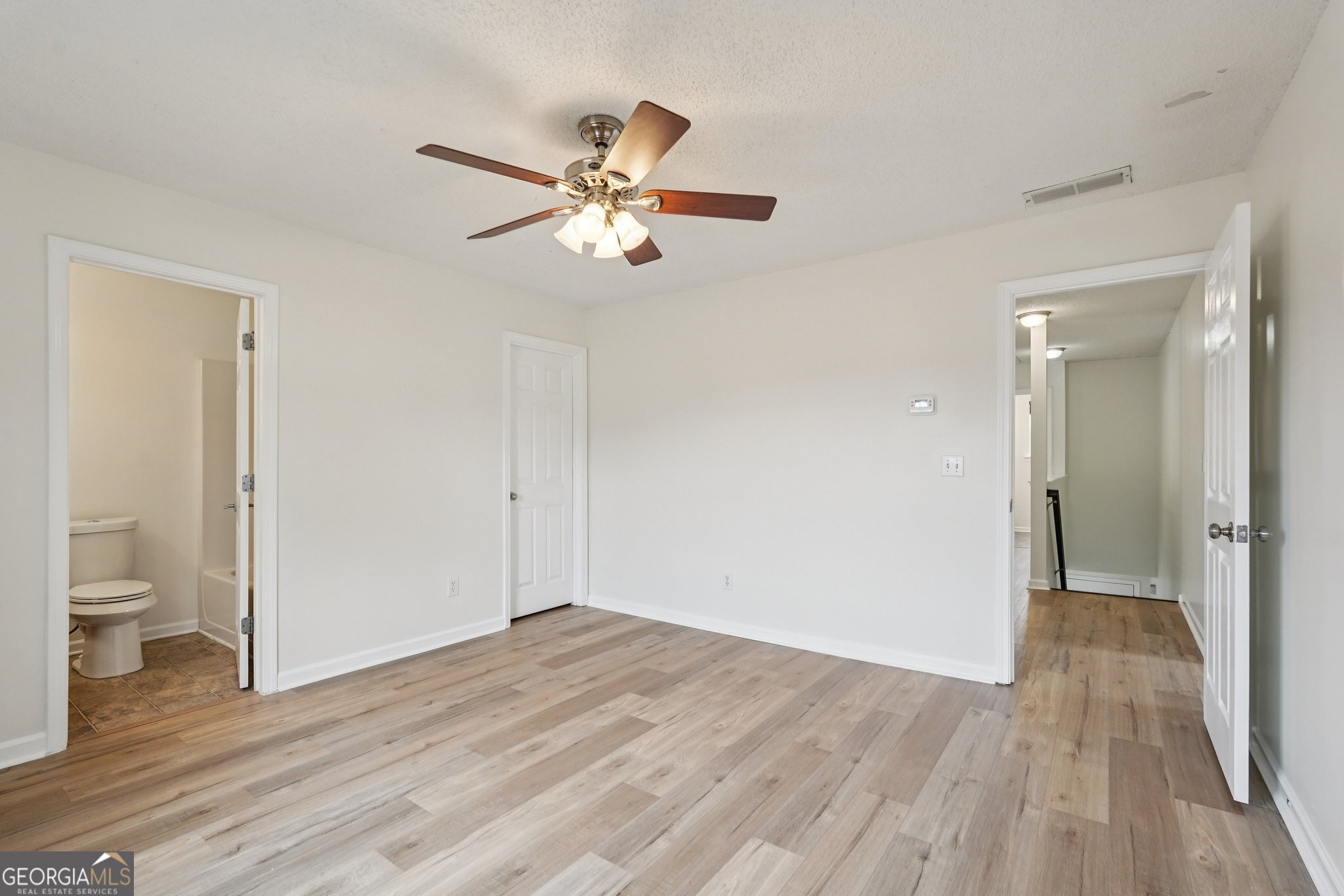 38 Middleton Court Cartersville GA 30120