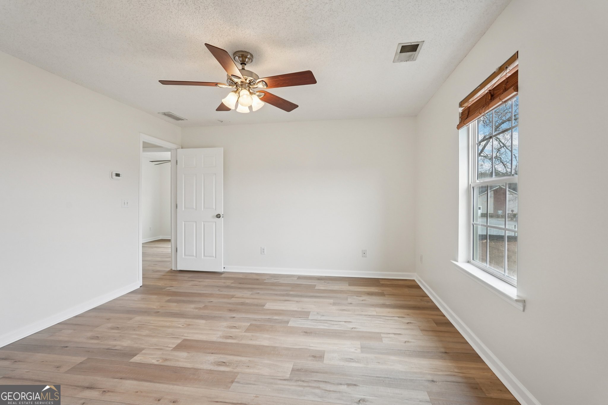 38 Middleton Court Cartersville GA 30120