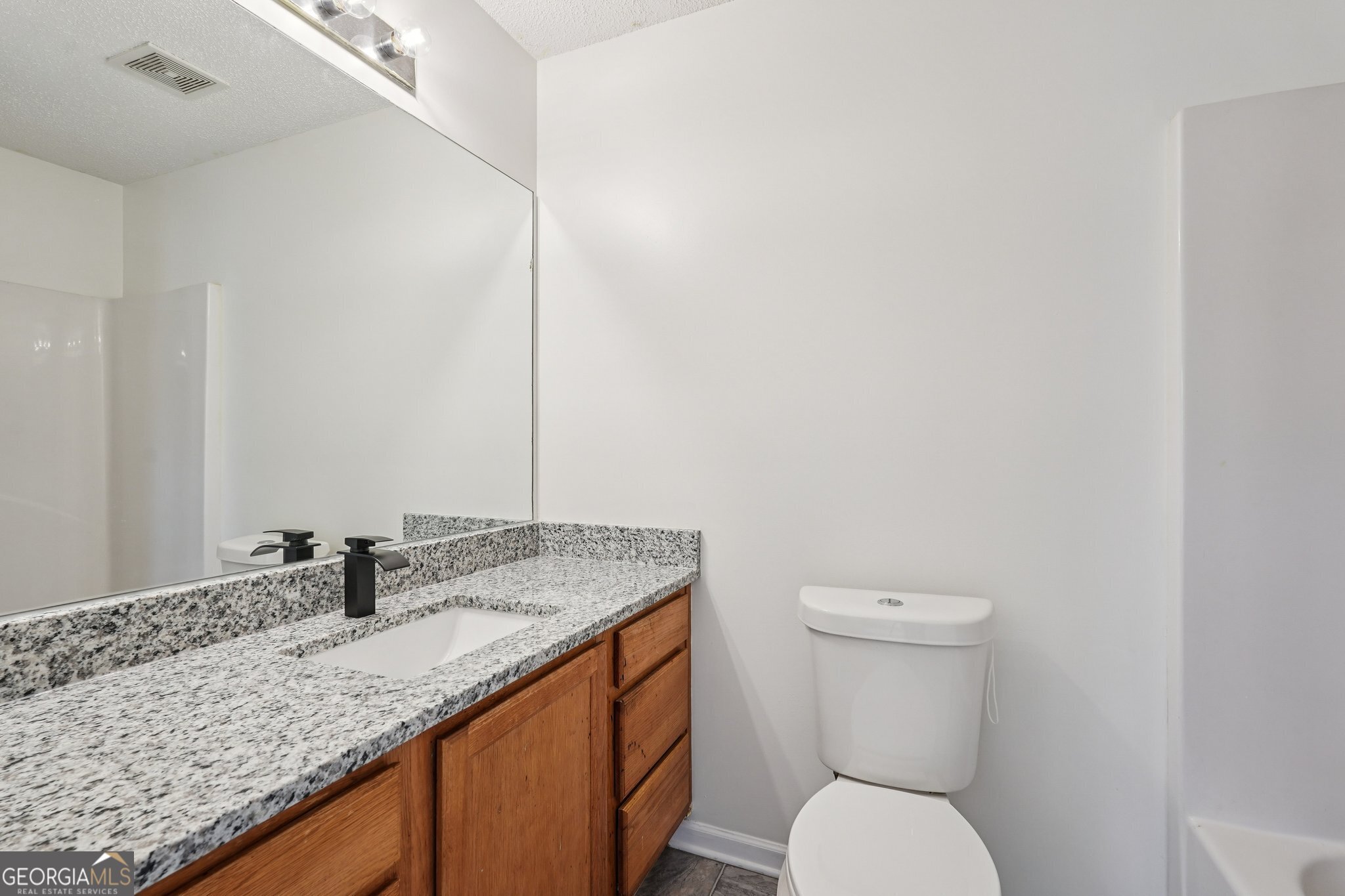 38 Middleton Court Cartersville GA 30120