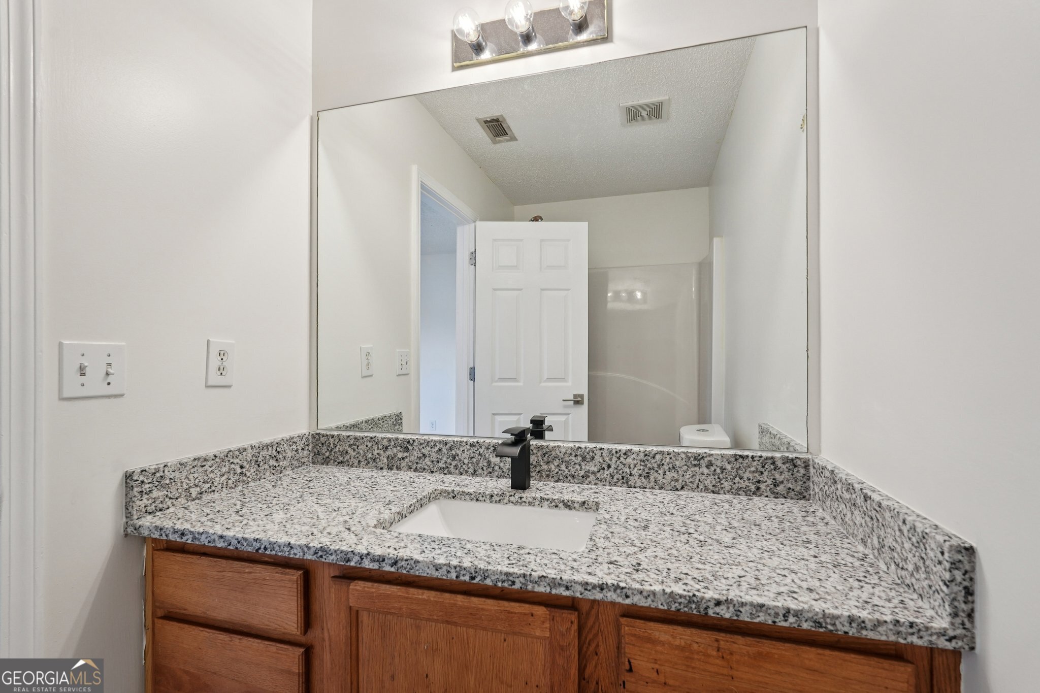 38 Middleton Court Cartersville GA 30120