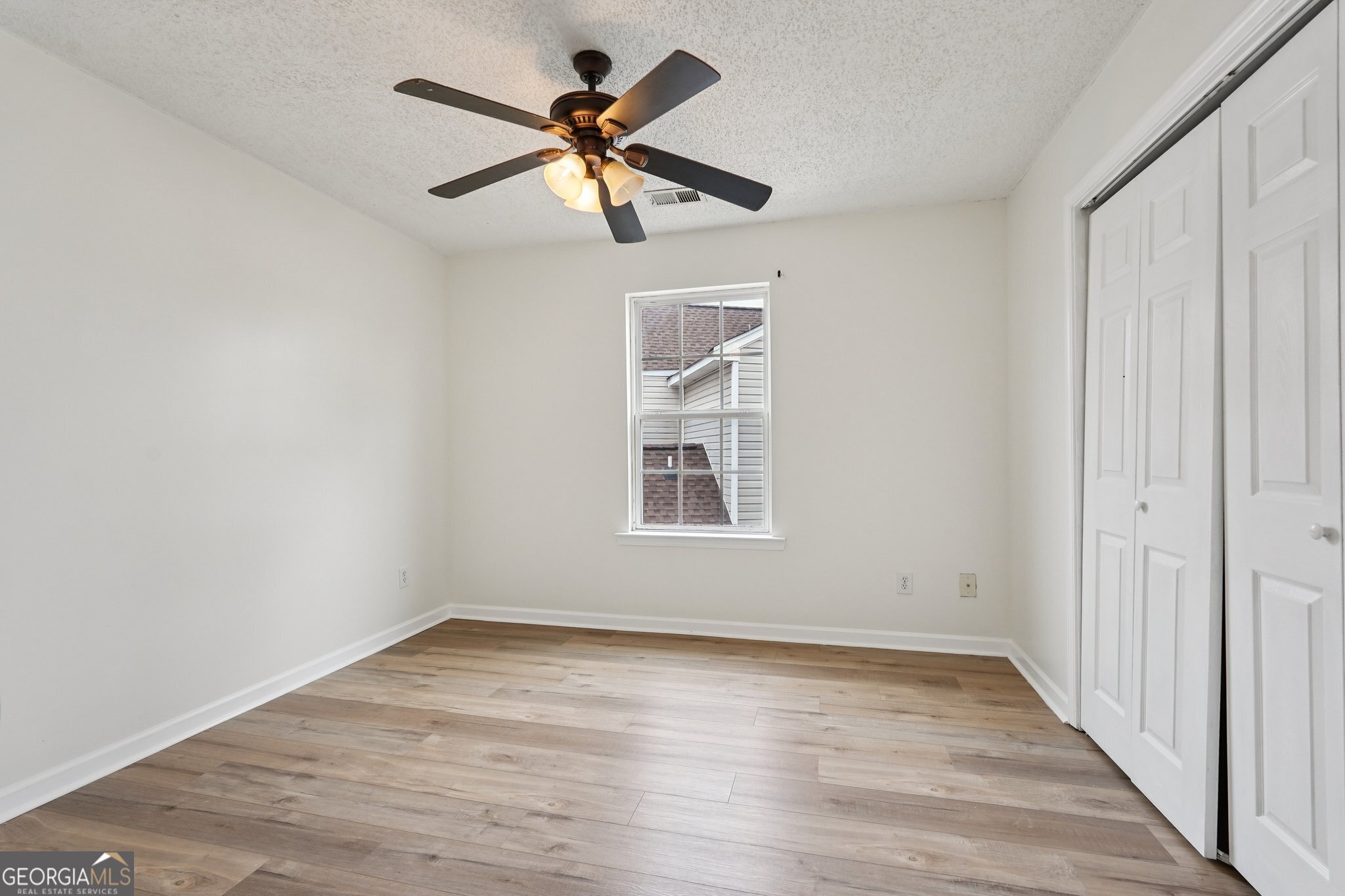 38 Middleton Court Cartersville GA 30120