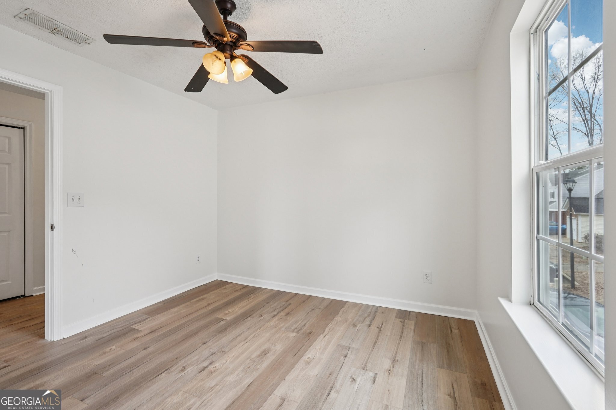 38 Middleton Court Cartersville GA 30120