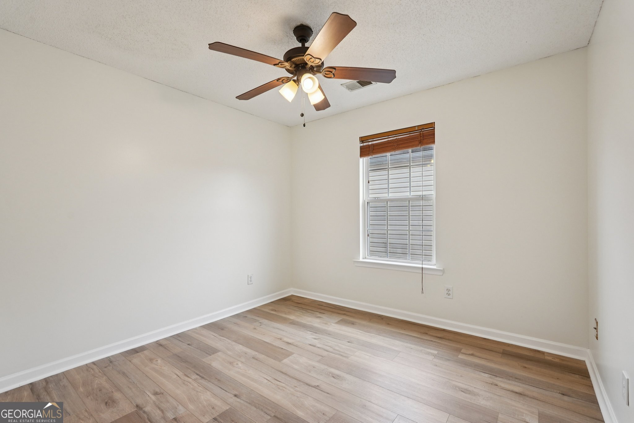 38 Middleton Court Cartersville GA 30120