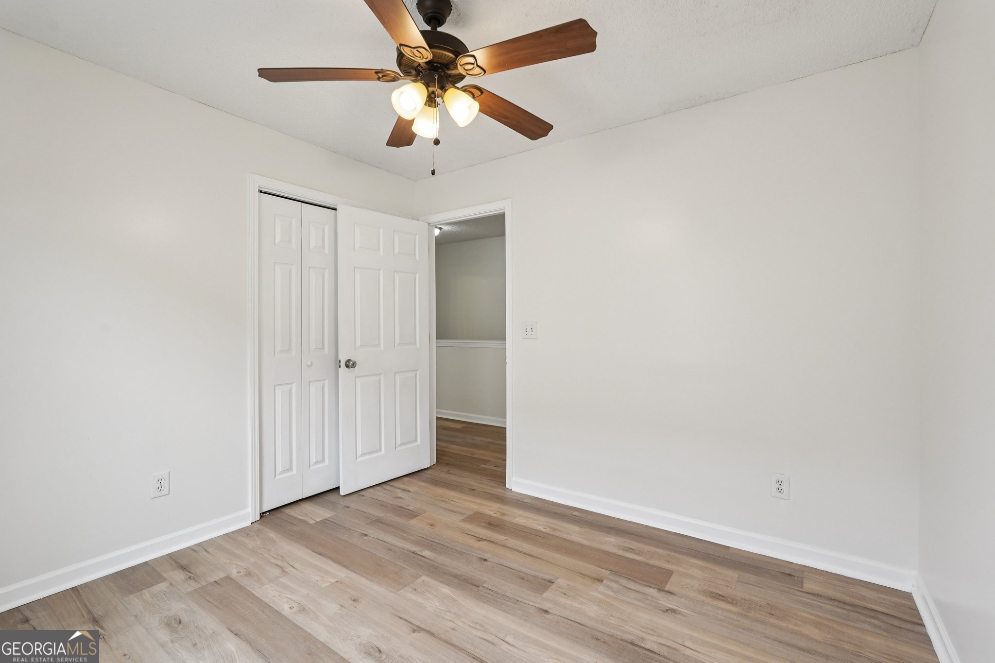 38 Middleton Court Cartersville GA 30120
