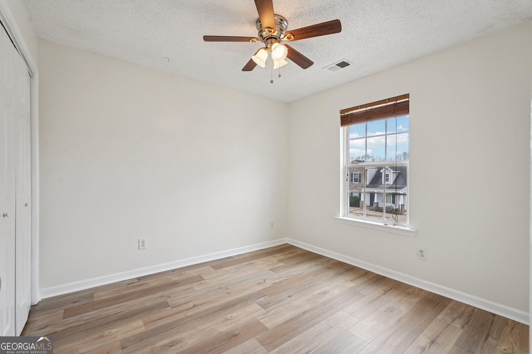 38 Middleton Court Cartersville GA 30120