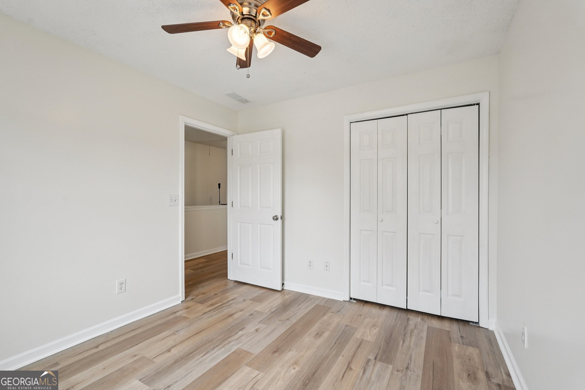 38 Middleton Court Cartersville GA 30120