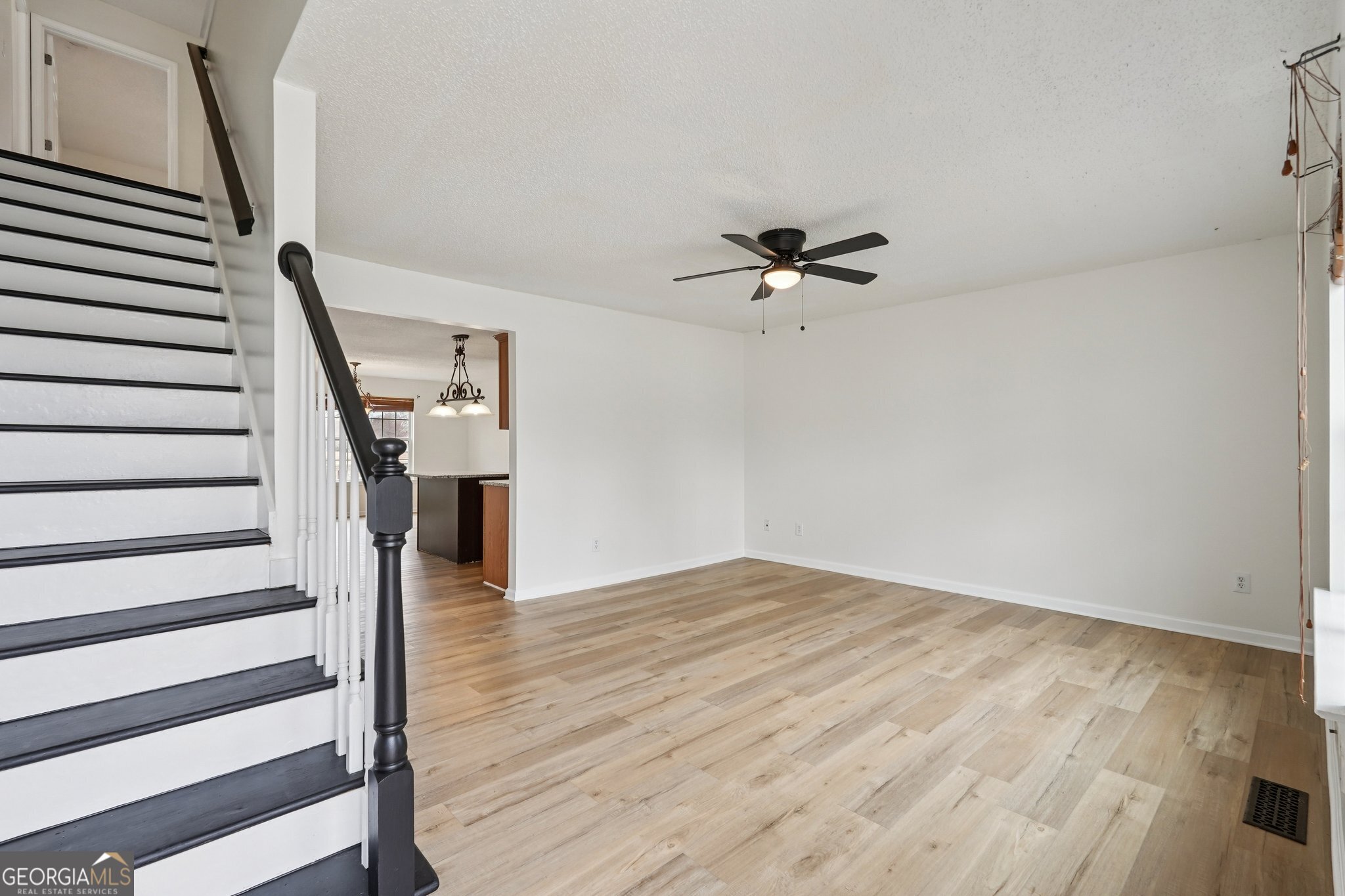 38 Middleton Court Cartersville GA 30120