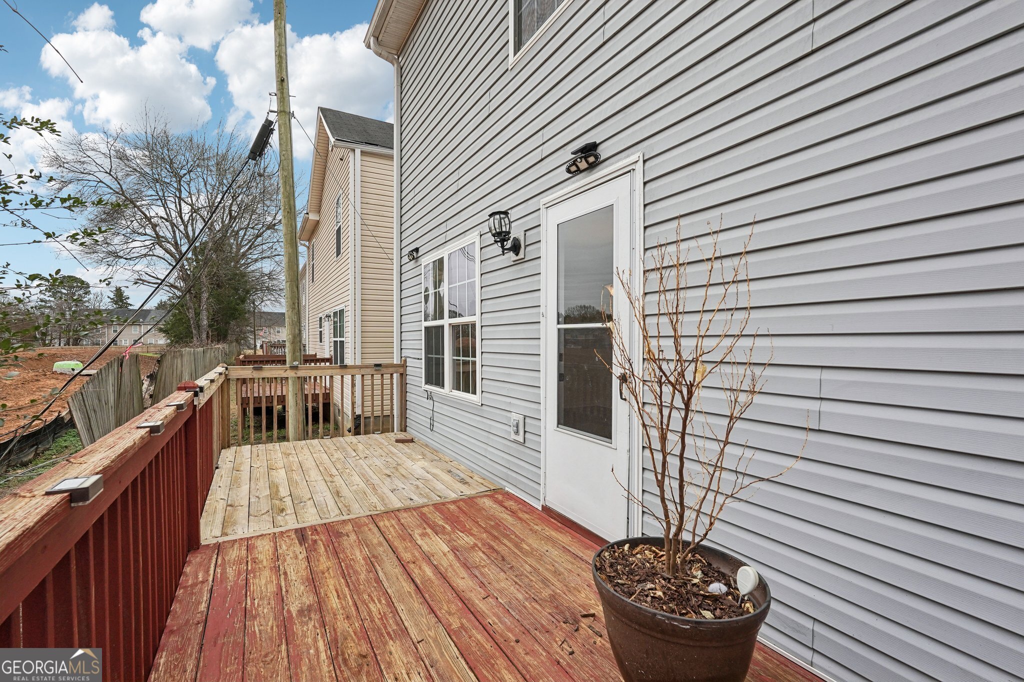 38 Middleton Court Cartersville GA 30120
