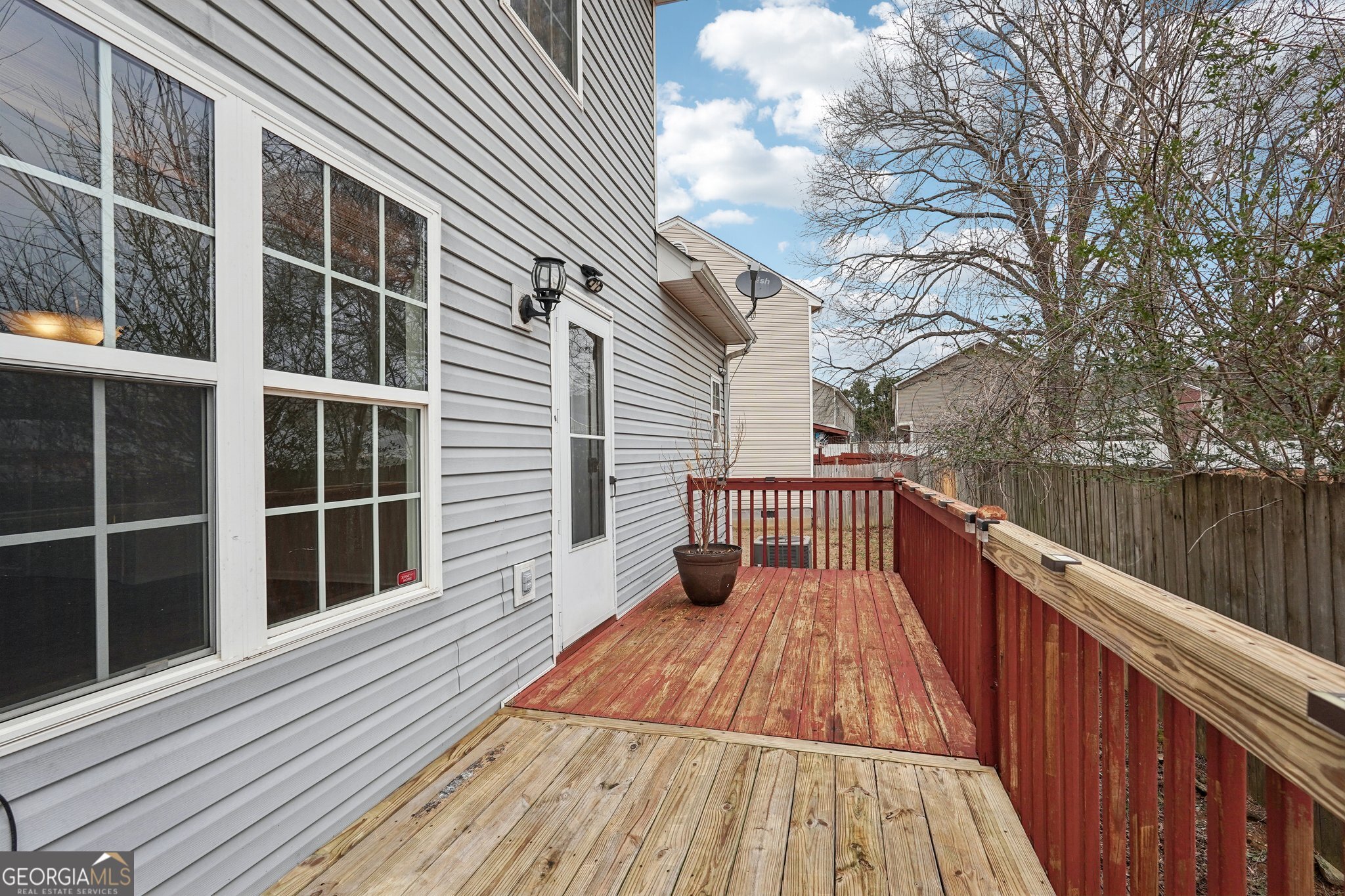 38 Middleton Court Cartersville GA 30120