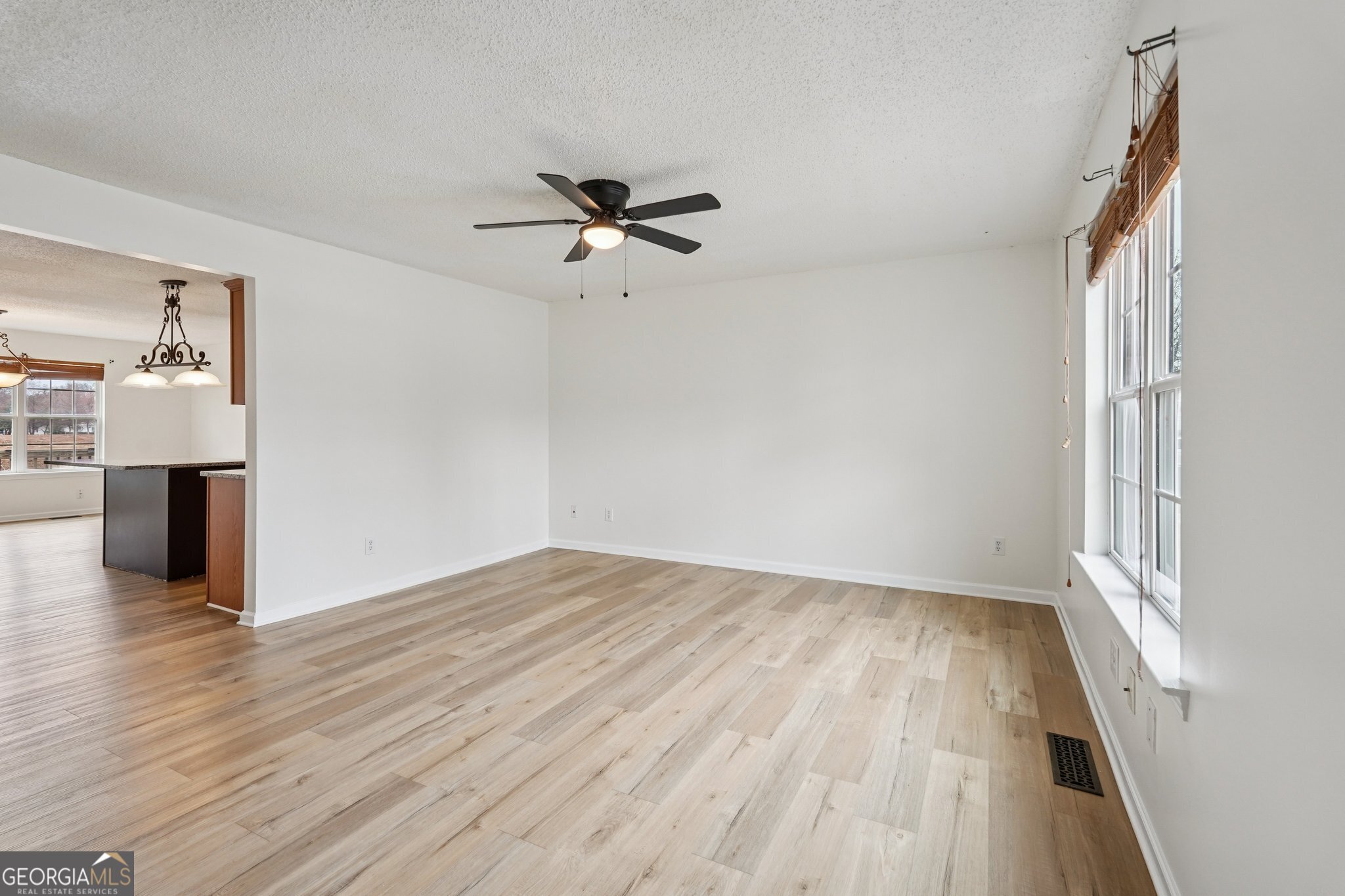 38 Middleton Court Cartersville GA 30120