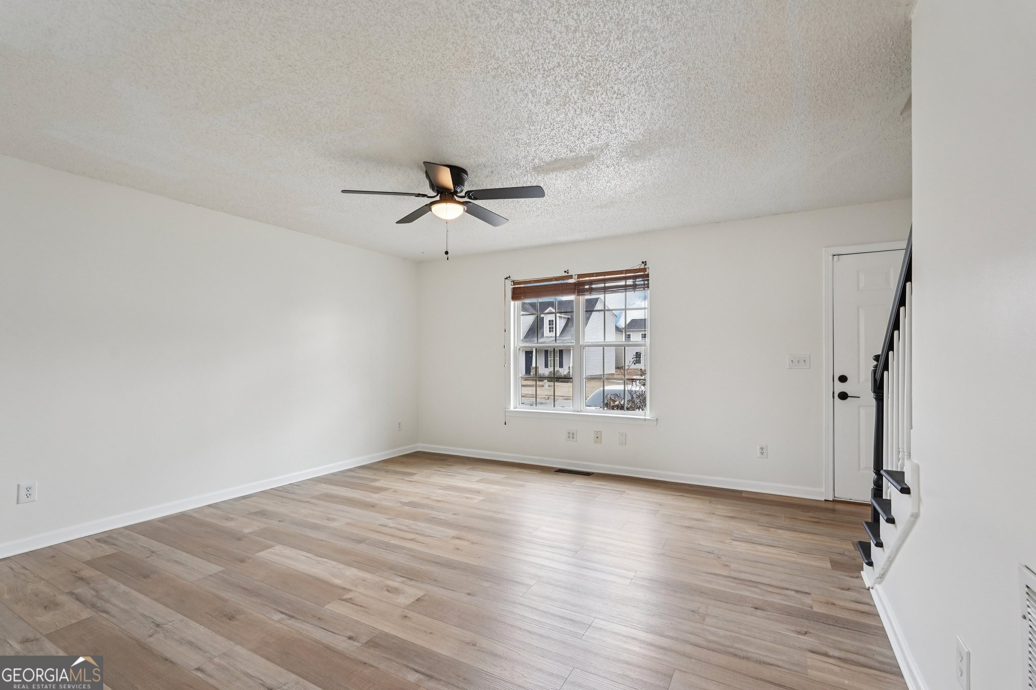 38 Middleton Court Cartersville GA 30120