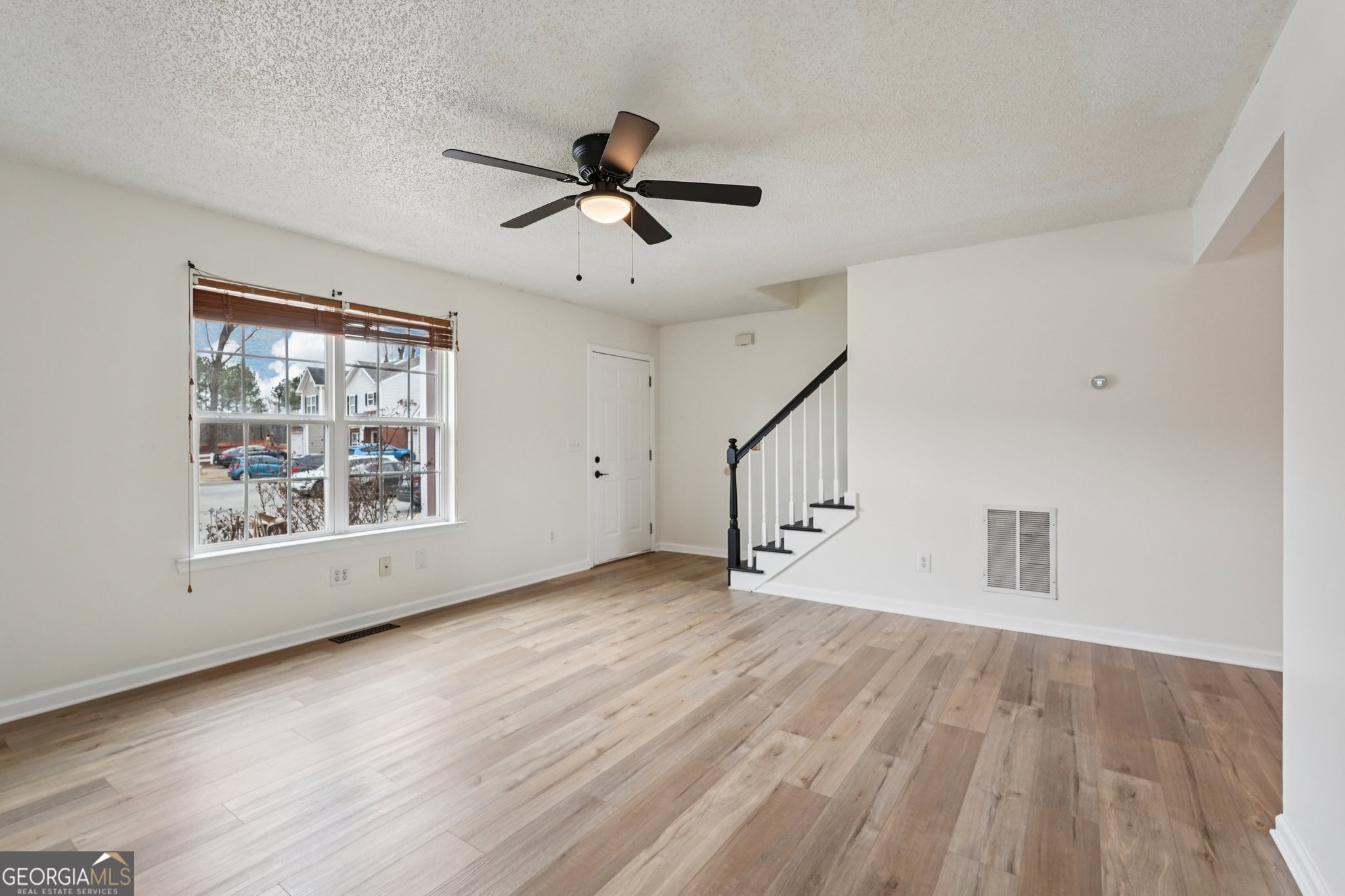 38 Middleton Court Cartersville GA 30120