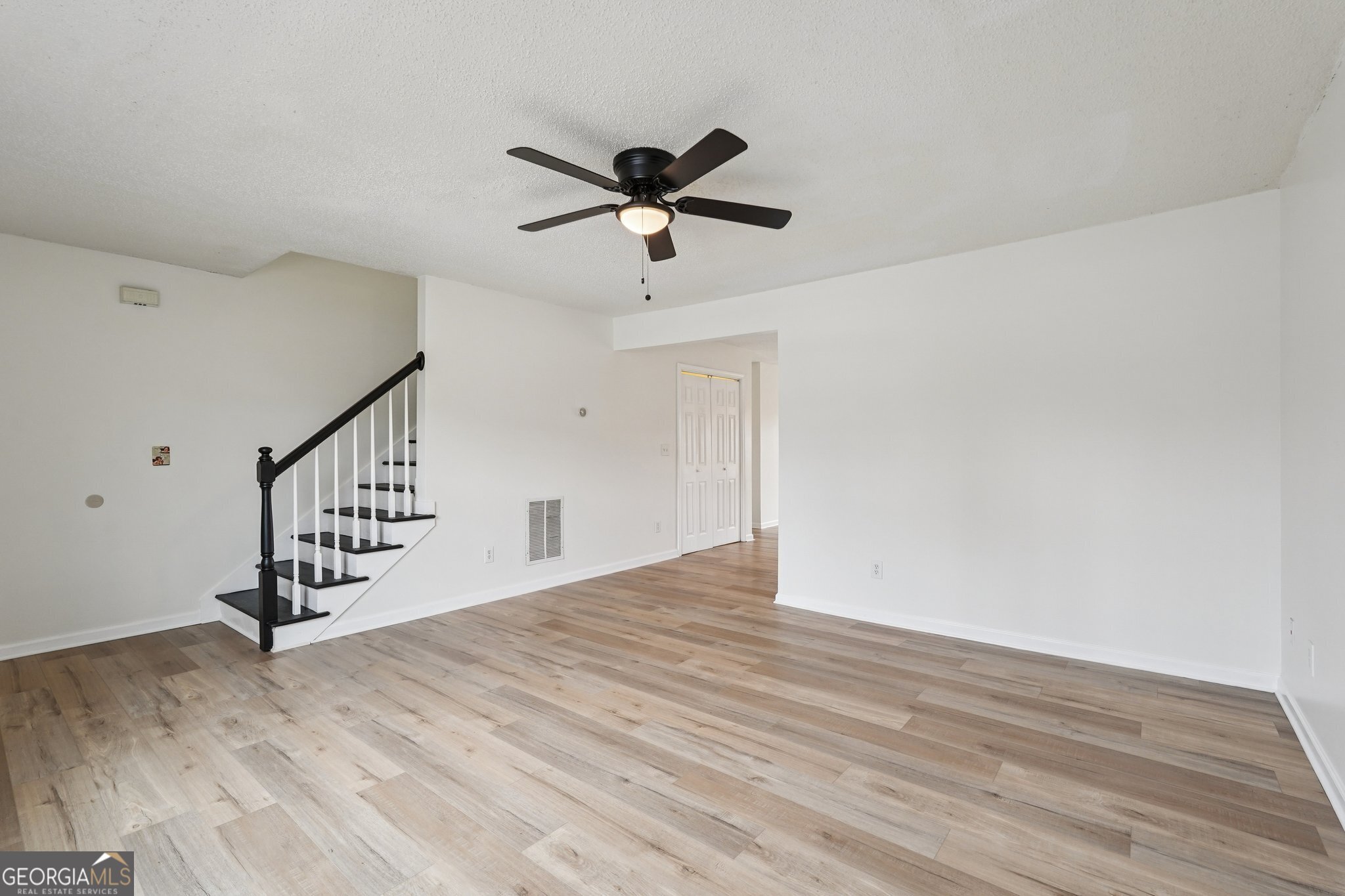 38 Middleton Court Cartersville GA 30120