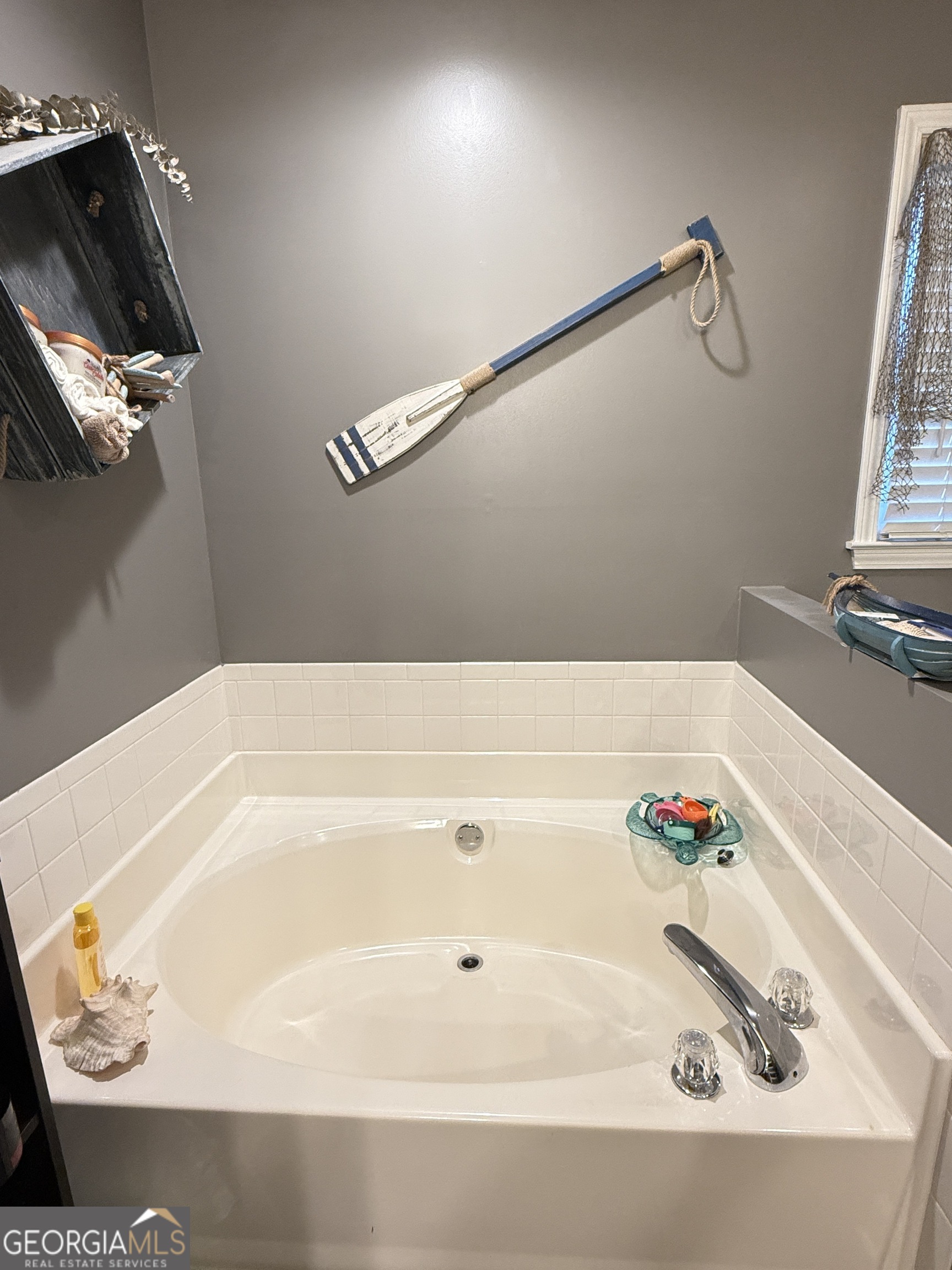 45 Eastwood Circle Covington GA 30014