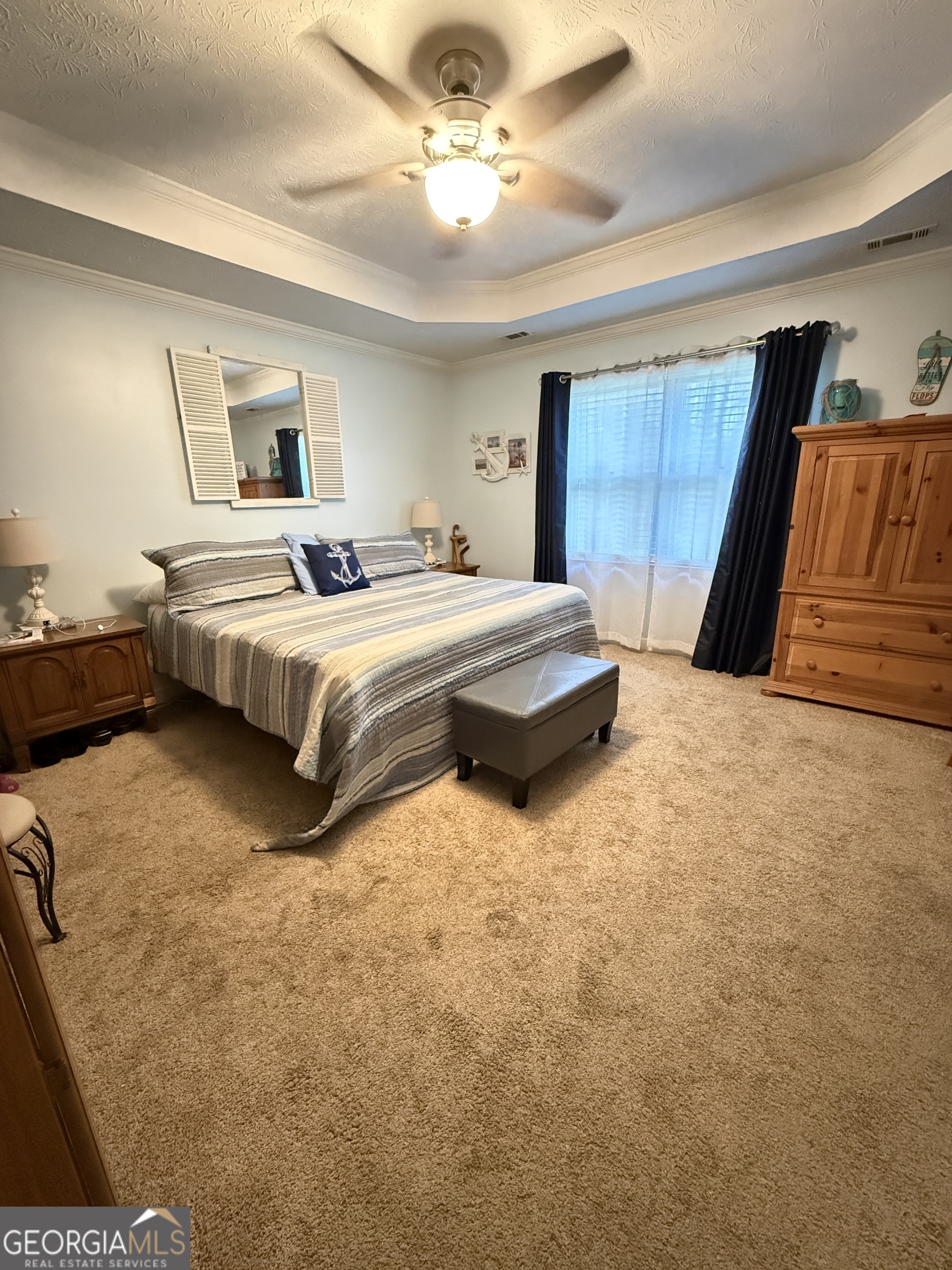 45 Eastwood Circle Covington GA 30014