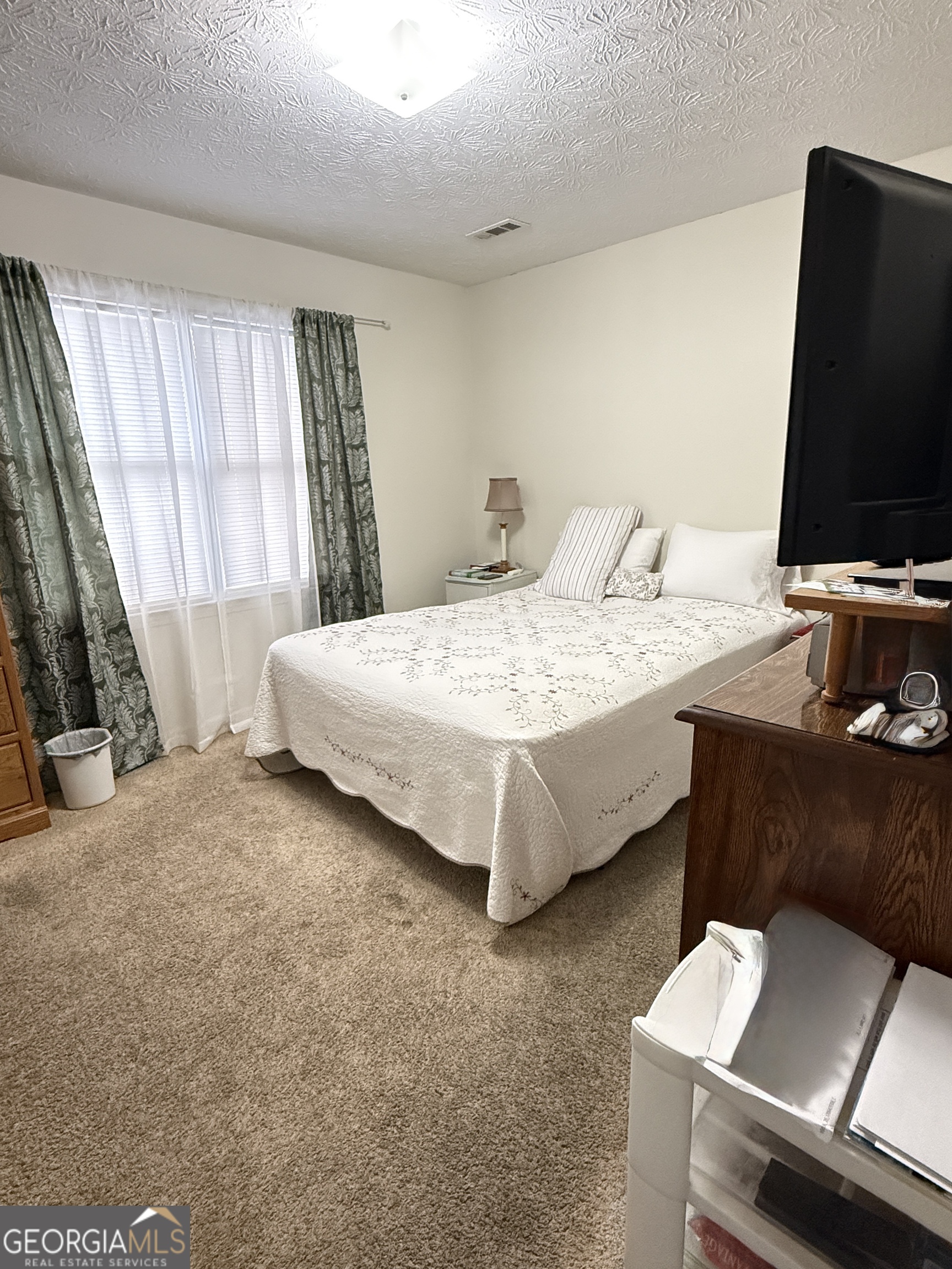 45 Eastwood Circle Covington GA 30014