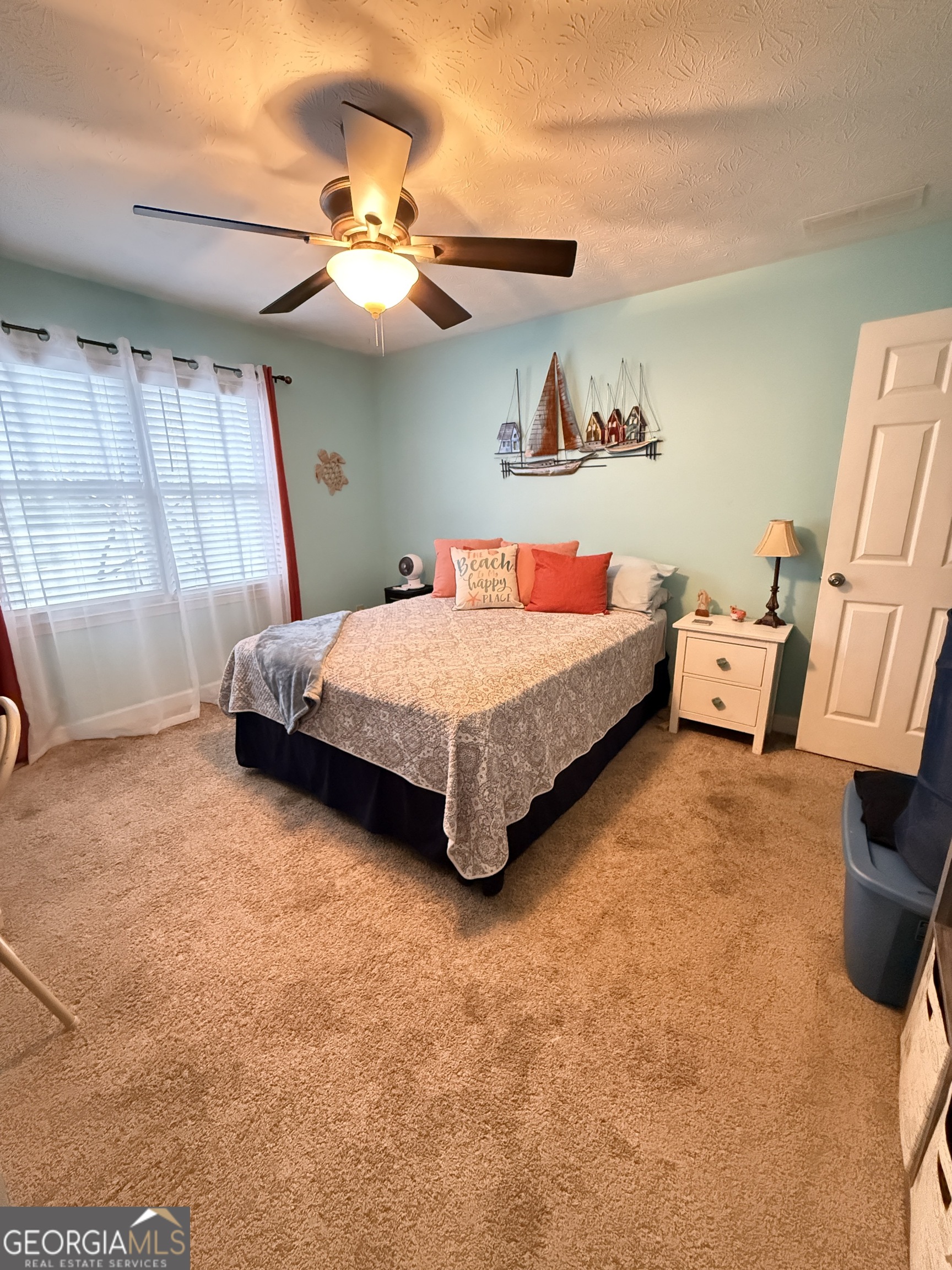 45 Eastwood Circle Covington GA 30014