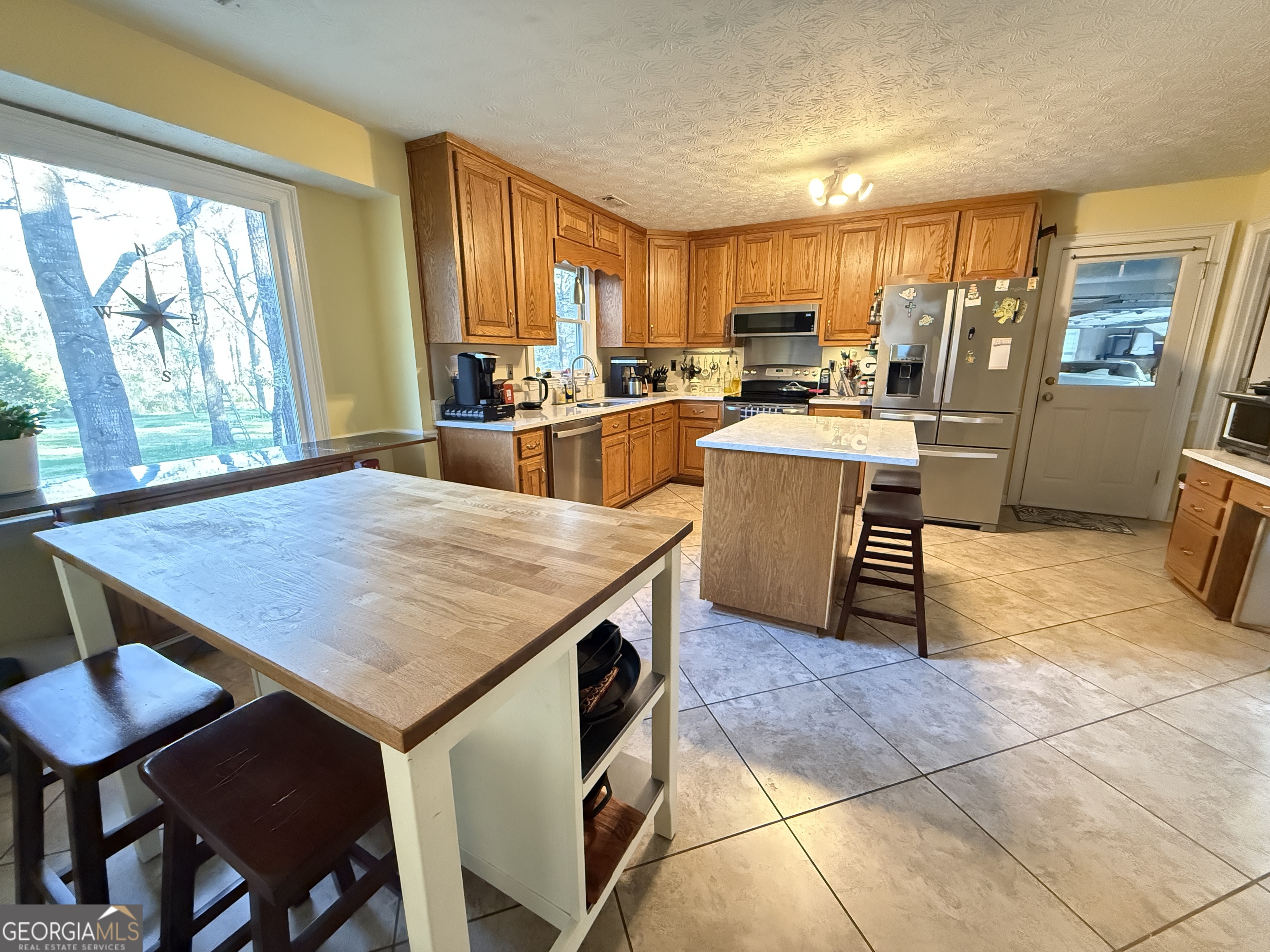 45 Eastwood Circle Covington GA 30014