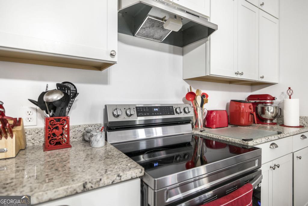 169 W Dykes Street Cochran GA 31014