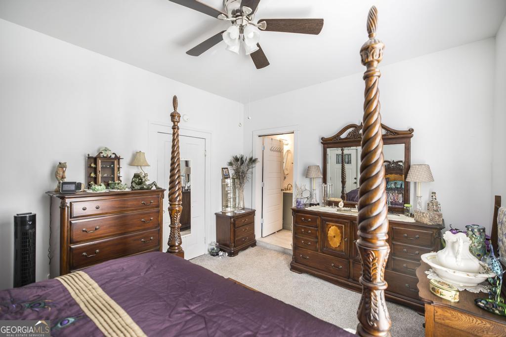 169 W Dykes Street Cochran GA 31014