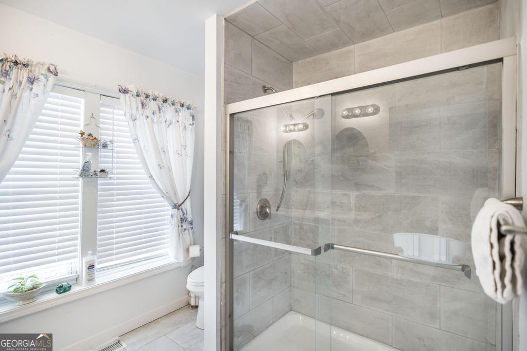 169 W Dykes Street Cochran GA 31014