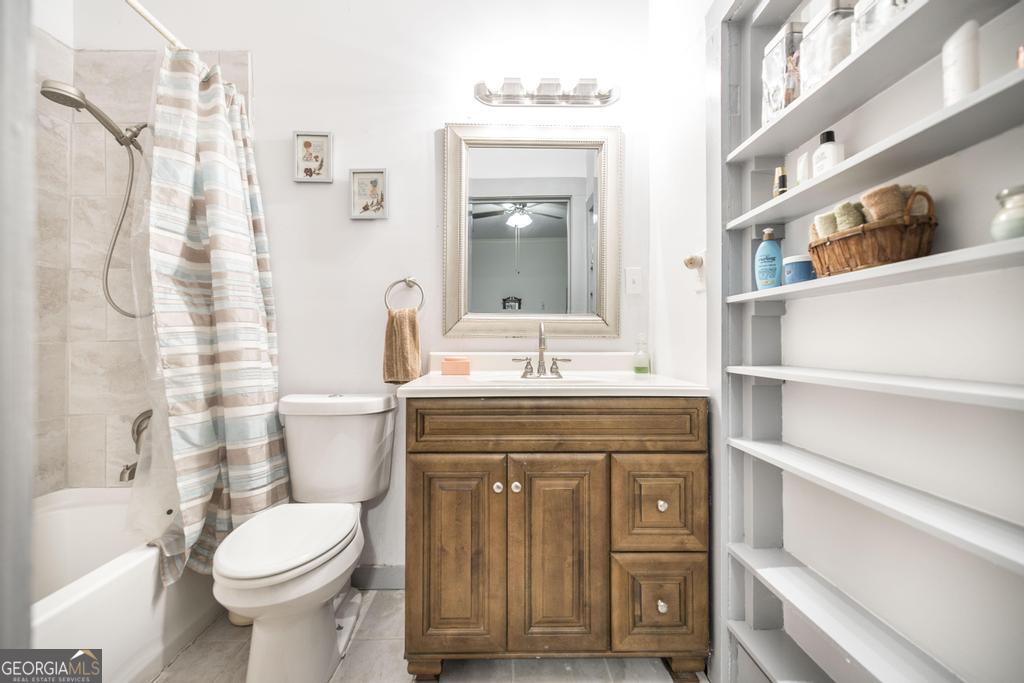 169 W Dykes Street Cochran GA 31014