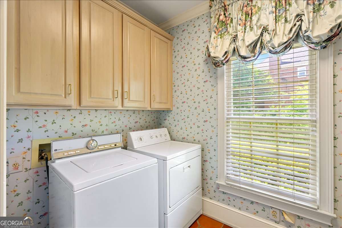 7805 N Spalding Lake Drive Sandy Springs GA 30350