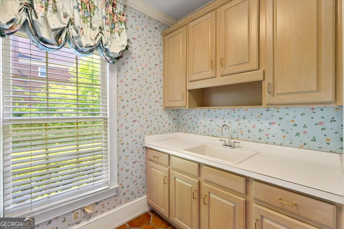 7805 N Spalding Lake Drive Sandy Springs GA 30350