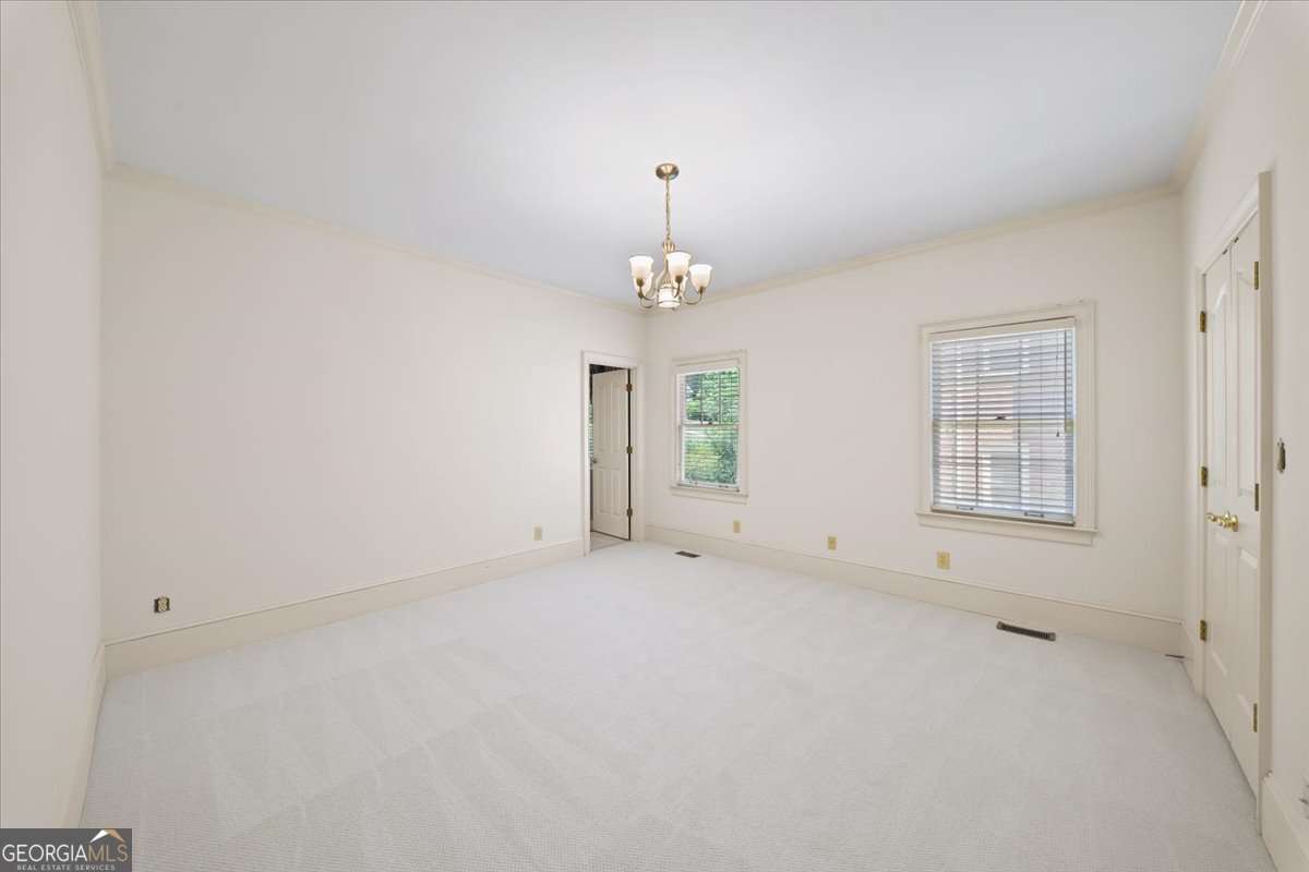 7805 N Spalding Lake Drive Sandy Springs GA 30350