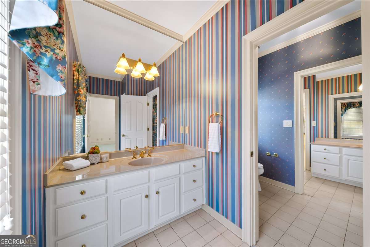 7805 N Spalding Lake Drive Sandy Springs GA 30350