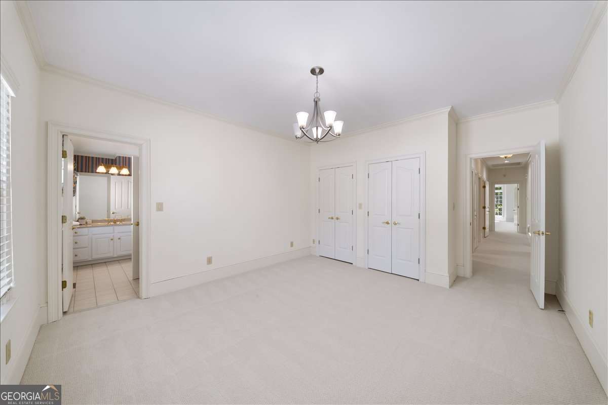 7805 N Spalding Lake Drive Sandy Springs GA 30350