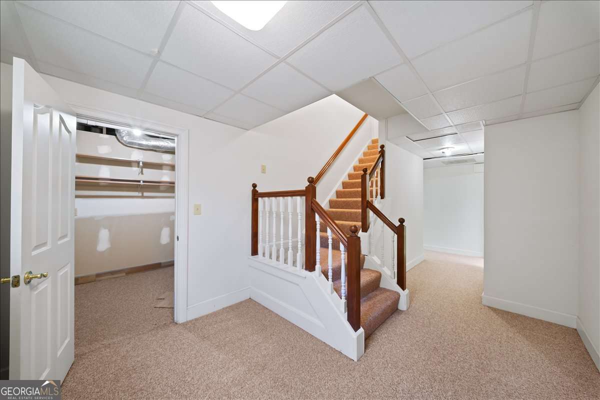 7805 N Spalding Lake Drive Sandy Springs GA 30350