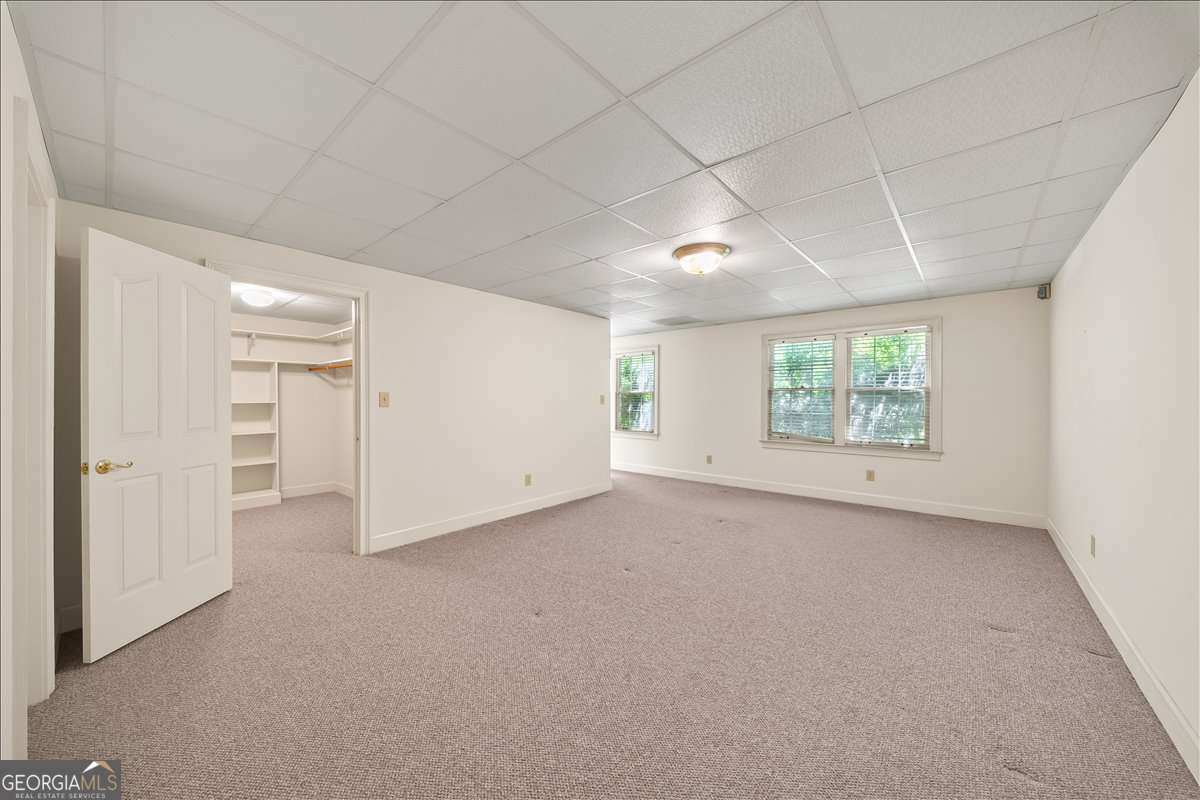 7805 N Spalding Lake Drive Sandy Springs GA 30350