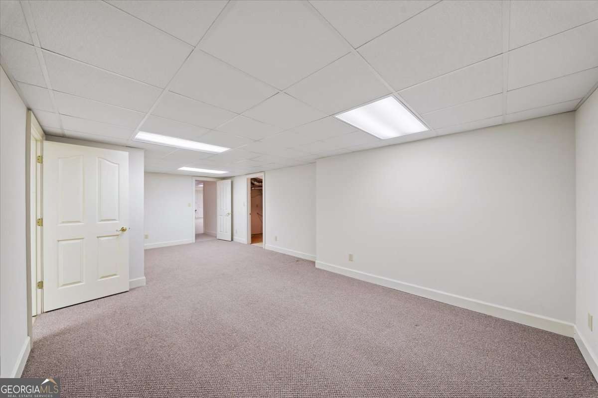 7805 N Spalding Lake Drive Sandy Springs GA 30350