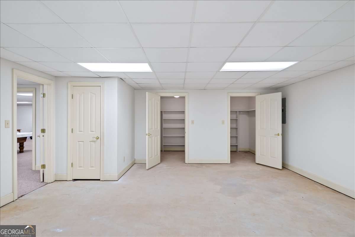 7805 N Spalding Lake Drive Sandy Springs GA 30350