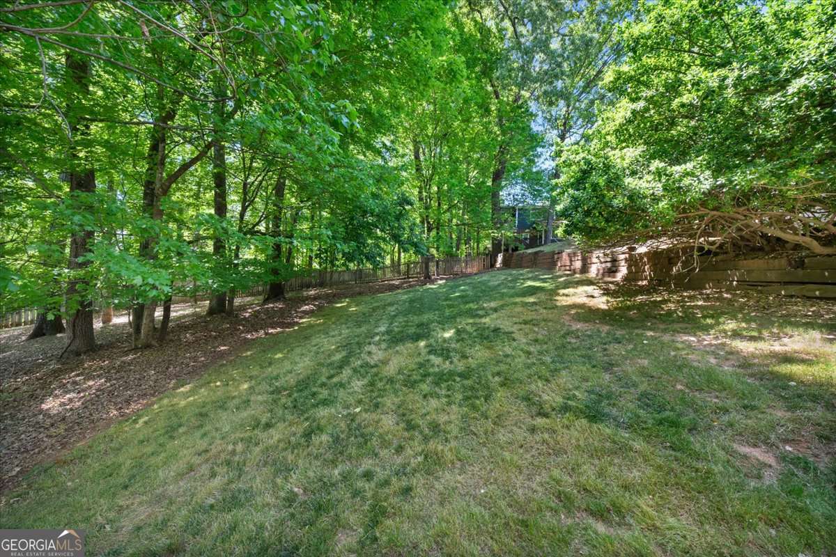 7805 N Spalding Lake Drive Sandy Springs GA 30350