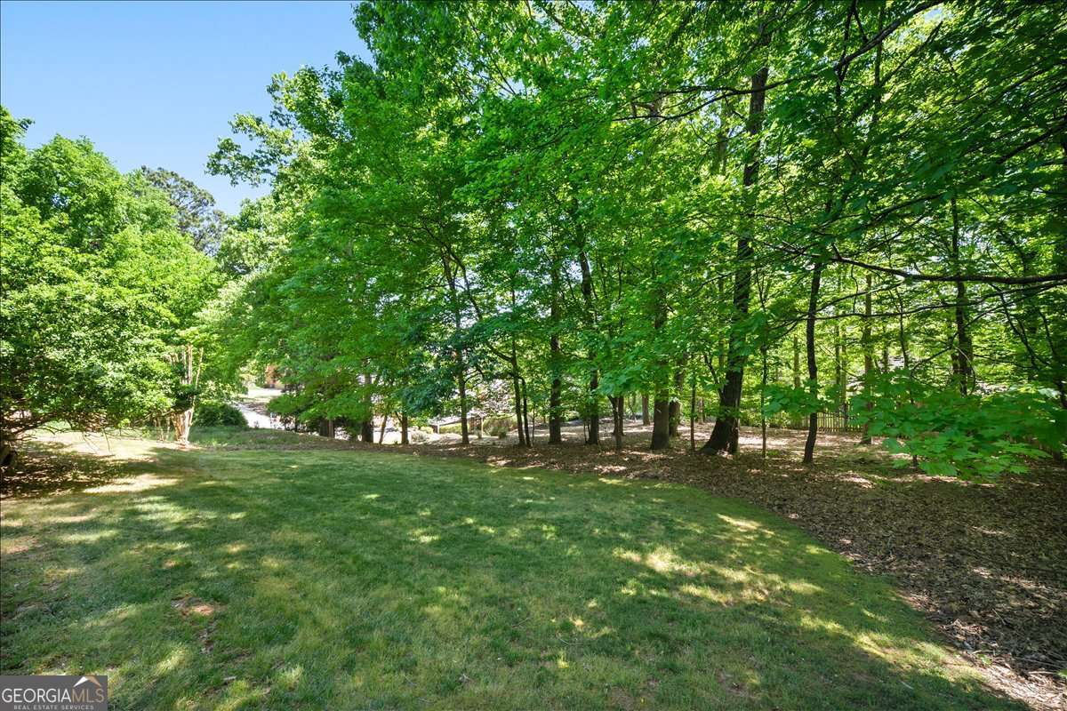 7805 N Spalding Lake Drive Sandy Springs GA 30350