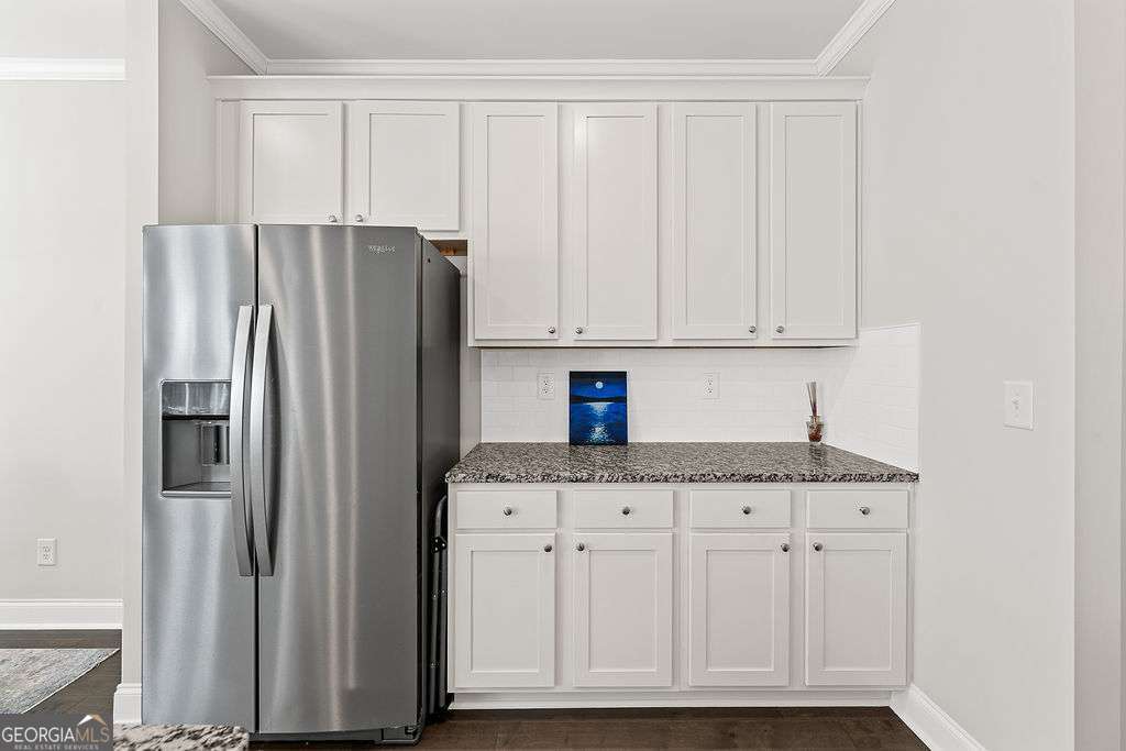 2448 Chene Drive Duluth GA 30097