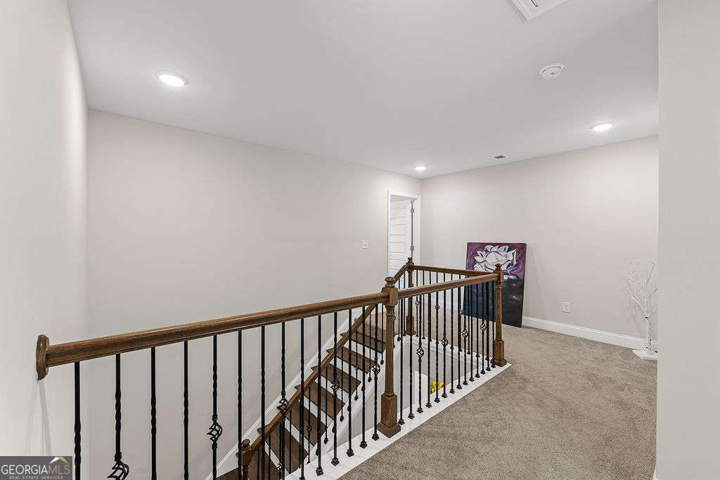 2448 Chene Drive Duluth GA 30097