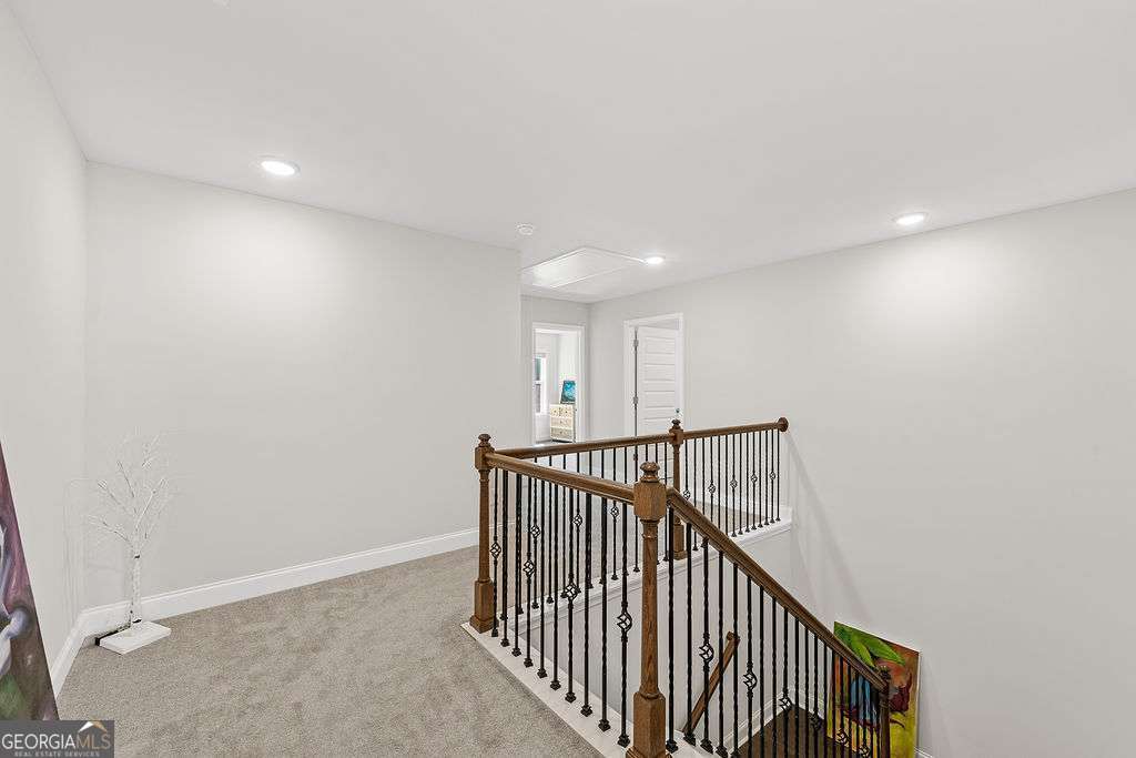2448 Chene Drive Duluth GA 30097