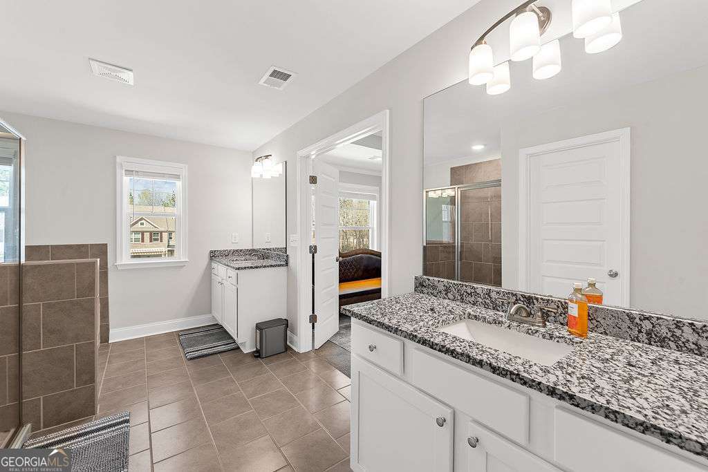 2448 Chene Drive Duluth GA 30097