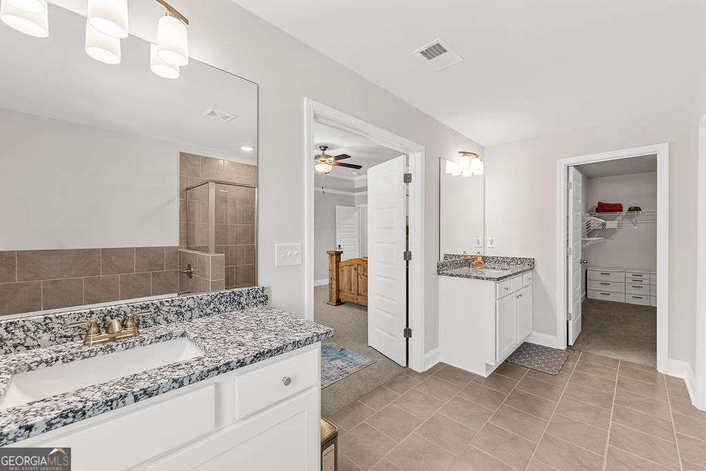 2448 Chene Drive Duluth GA 30097