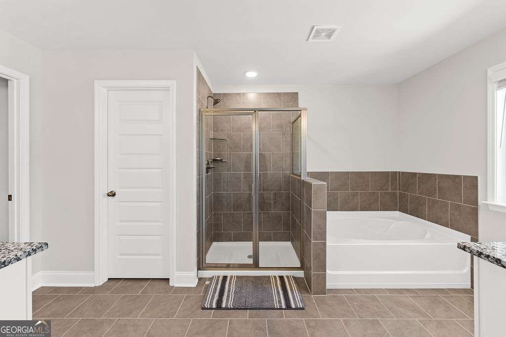 2448 Chene Drive Duluth GA 30097