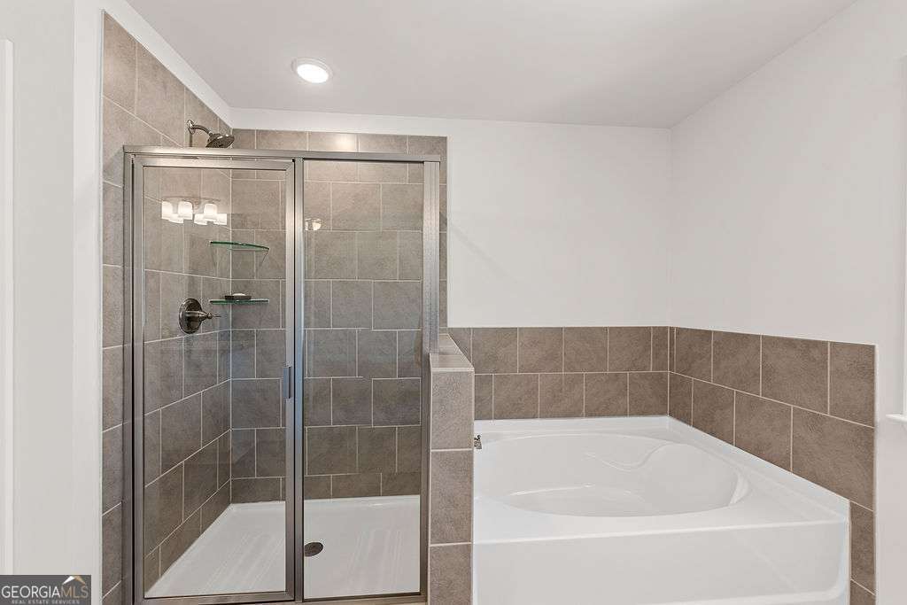 2448 Chene Drive Duluth GA 30097