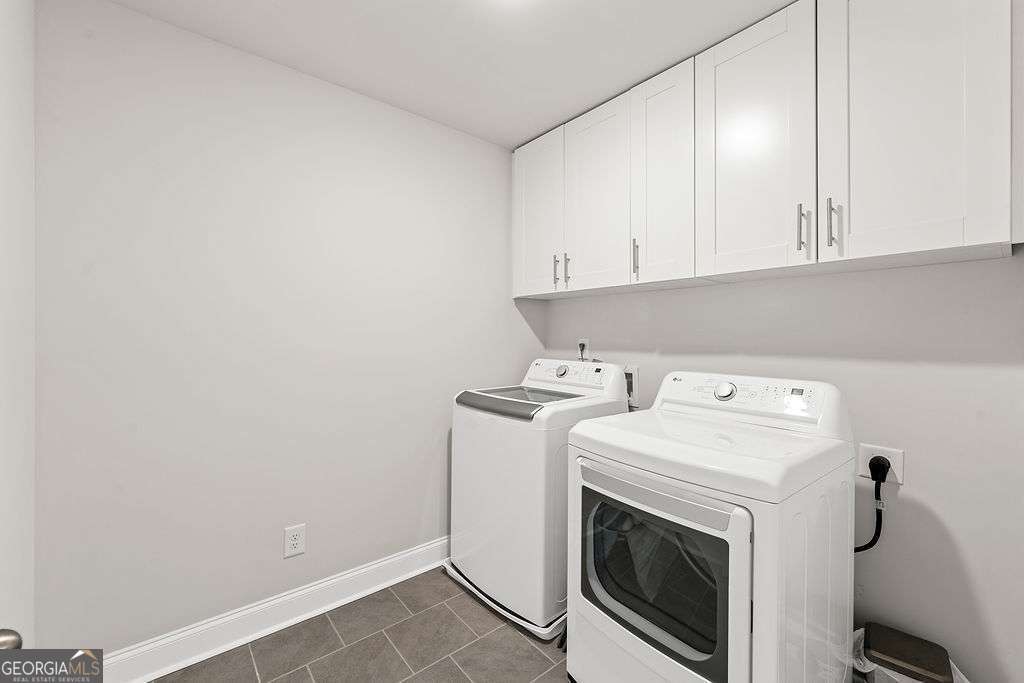 2448 Chene Drive Duluth GA 30097