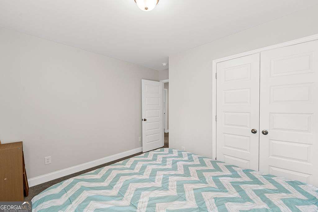2448 Chene Drive Duluth GA 30097