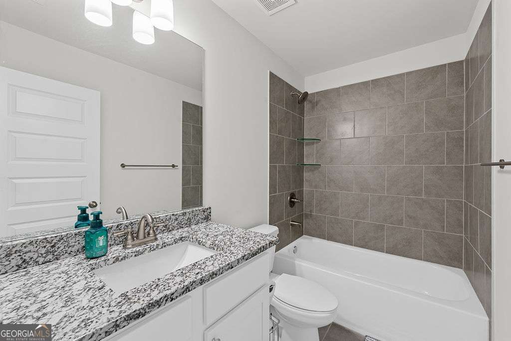 2448 Chene Drive Duluth GA 30097