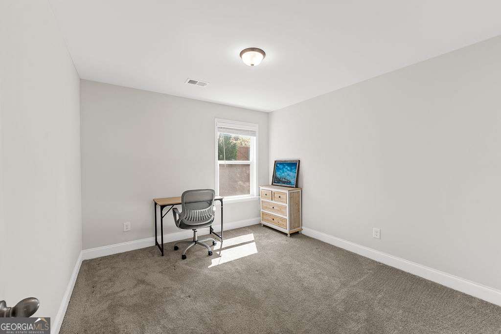 2448 Chene Drive Duluth GA 30097