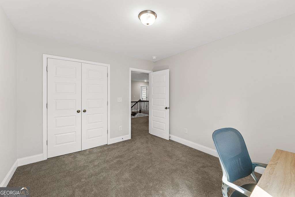 2448 Chene Drive Duluth GA 30097