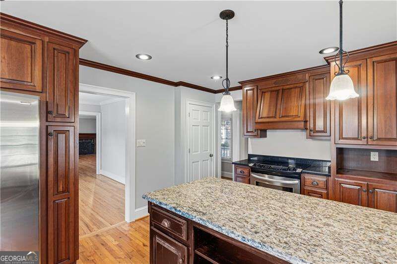 255 Head Avenue Tallapoosa GA 30176